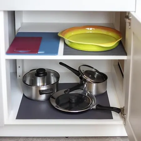 Appartamento Artsy Design Loft - Hip District Uptown *