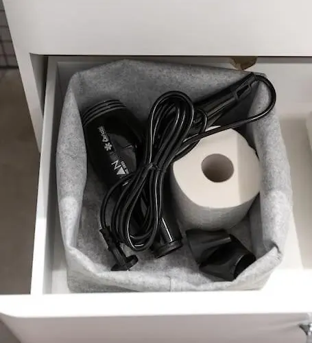 Artsy Design Loft - Hip District Uptown アパート *