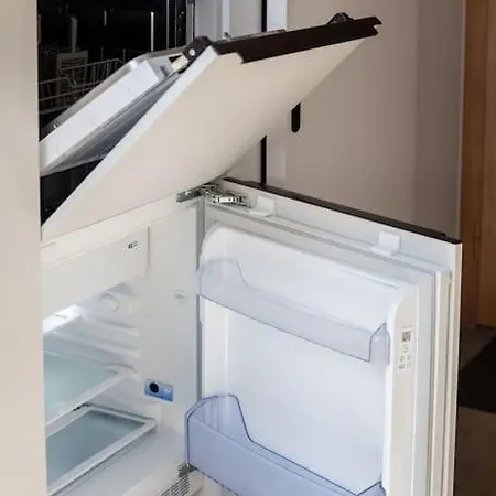 Artsy Design Loft - Hip District Uptown * Vilnius