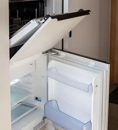 Artsy Design Loft - Hip District Uptown * فيلنيوس